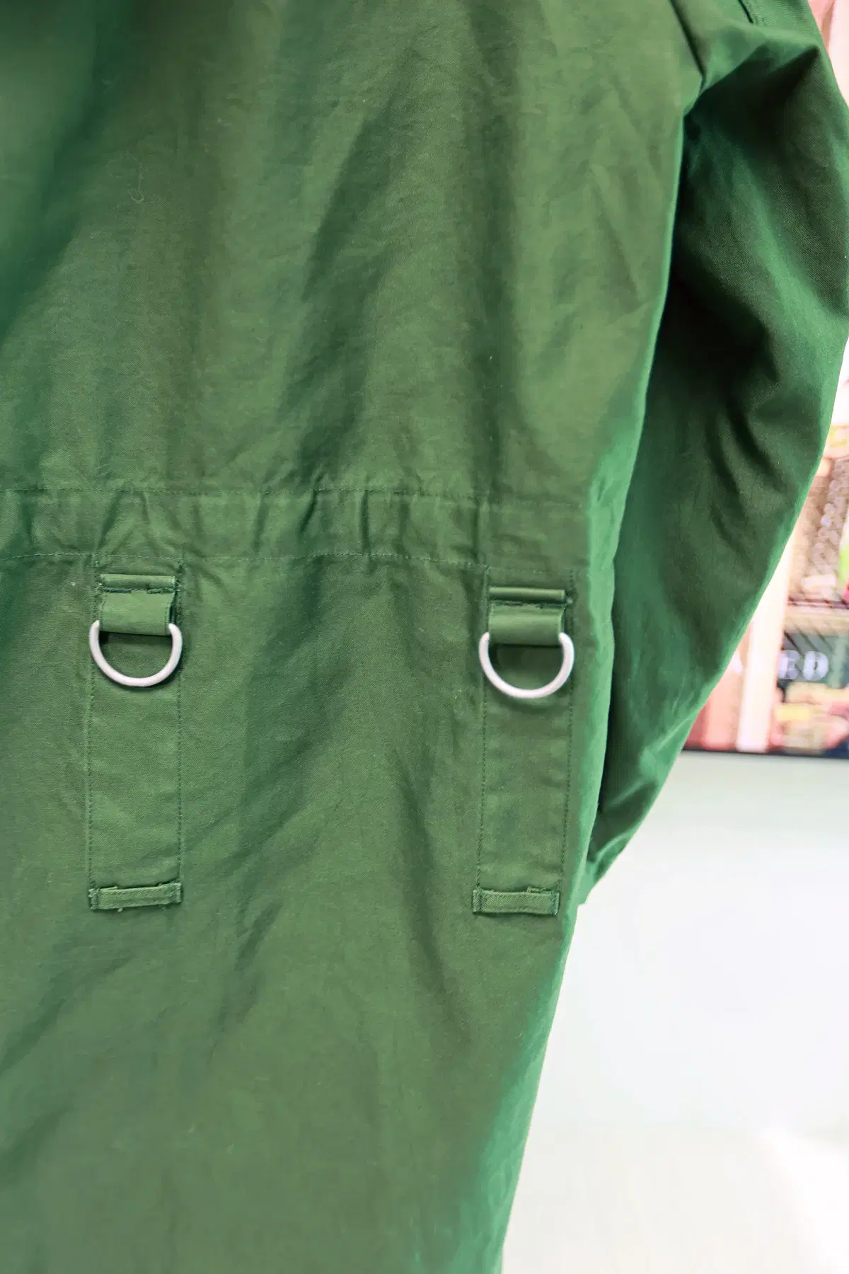 thumbnail-6